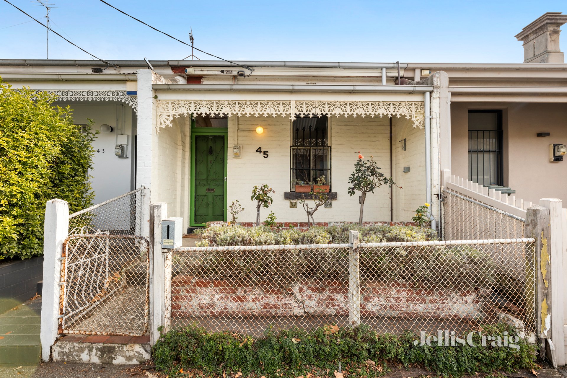 45 Park St, Abbotsford image 7