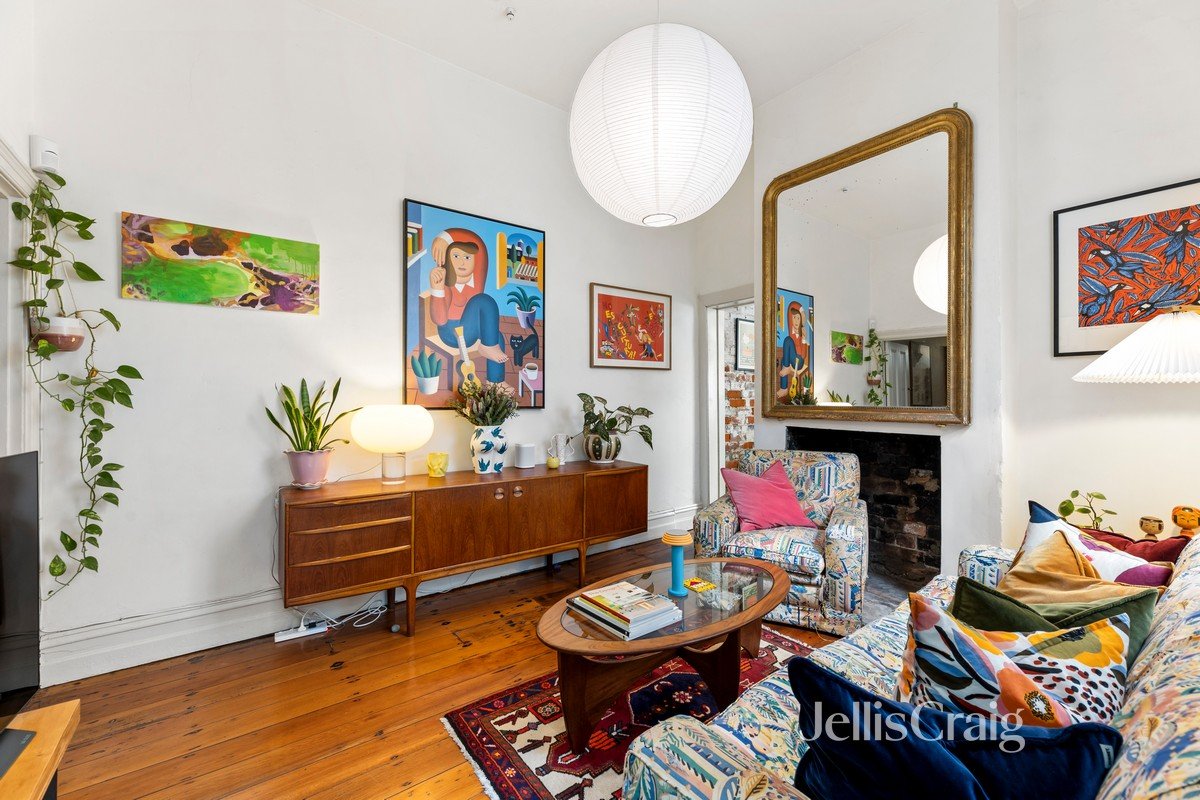 45 Park Street, Abbotsford image 2