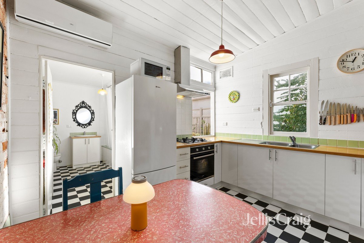 45 Park Street, Abbotsford image 3