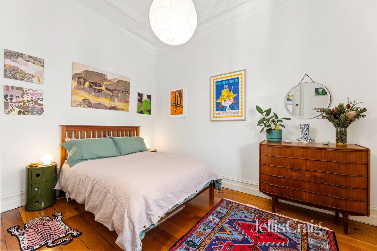 45 Park Street, Abbotsford image 5