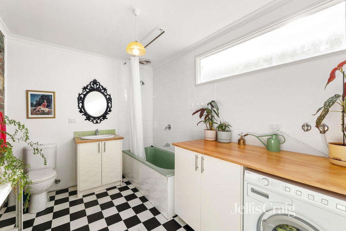 45 Park Street, Abbotsford image 6