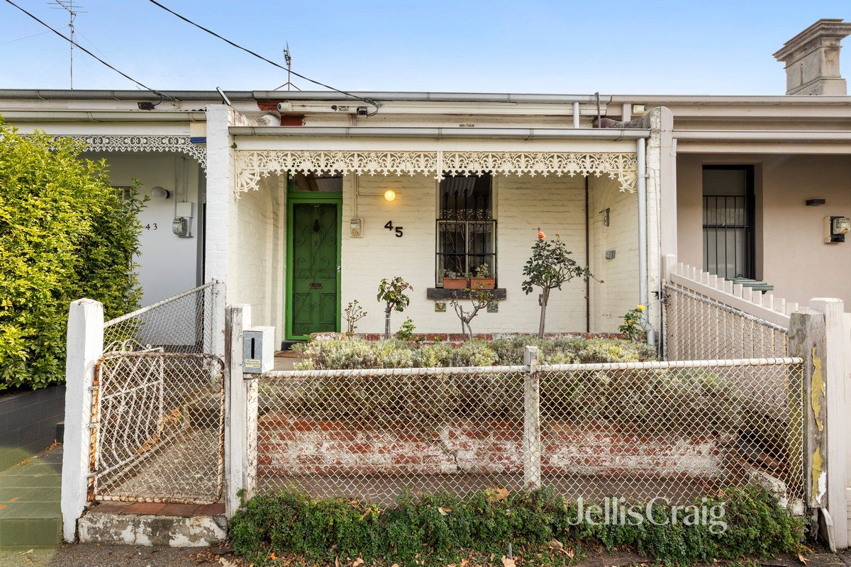 45 Park Street, Abbotsford image 7