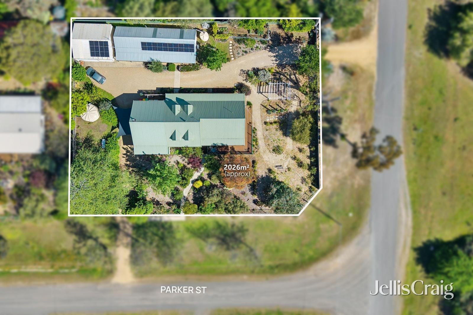 45 Parker Street, Maldon image 28