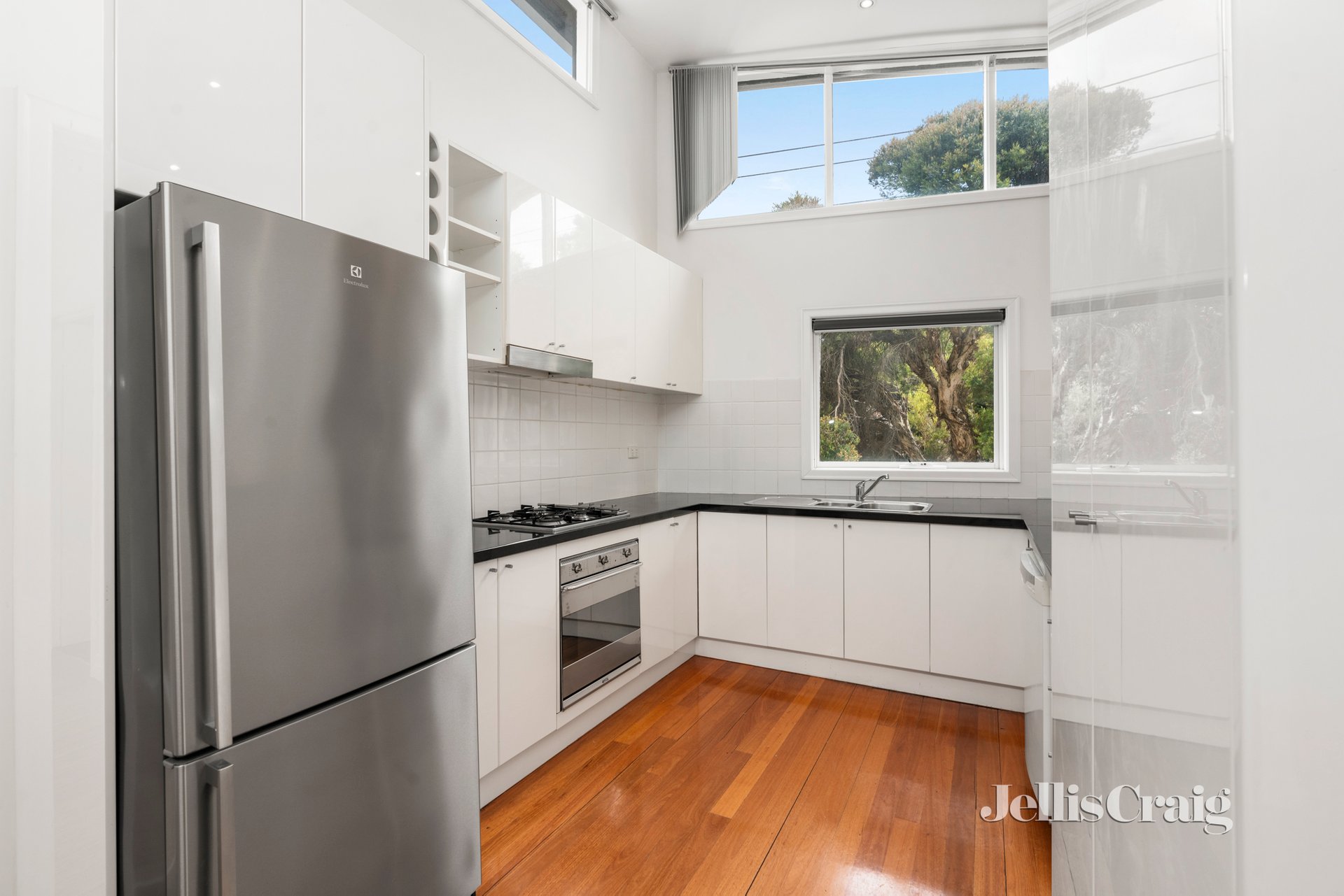 45 Parkville St, Burnley image 4