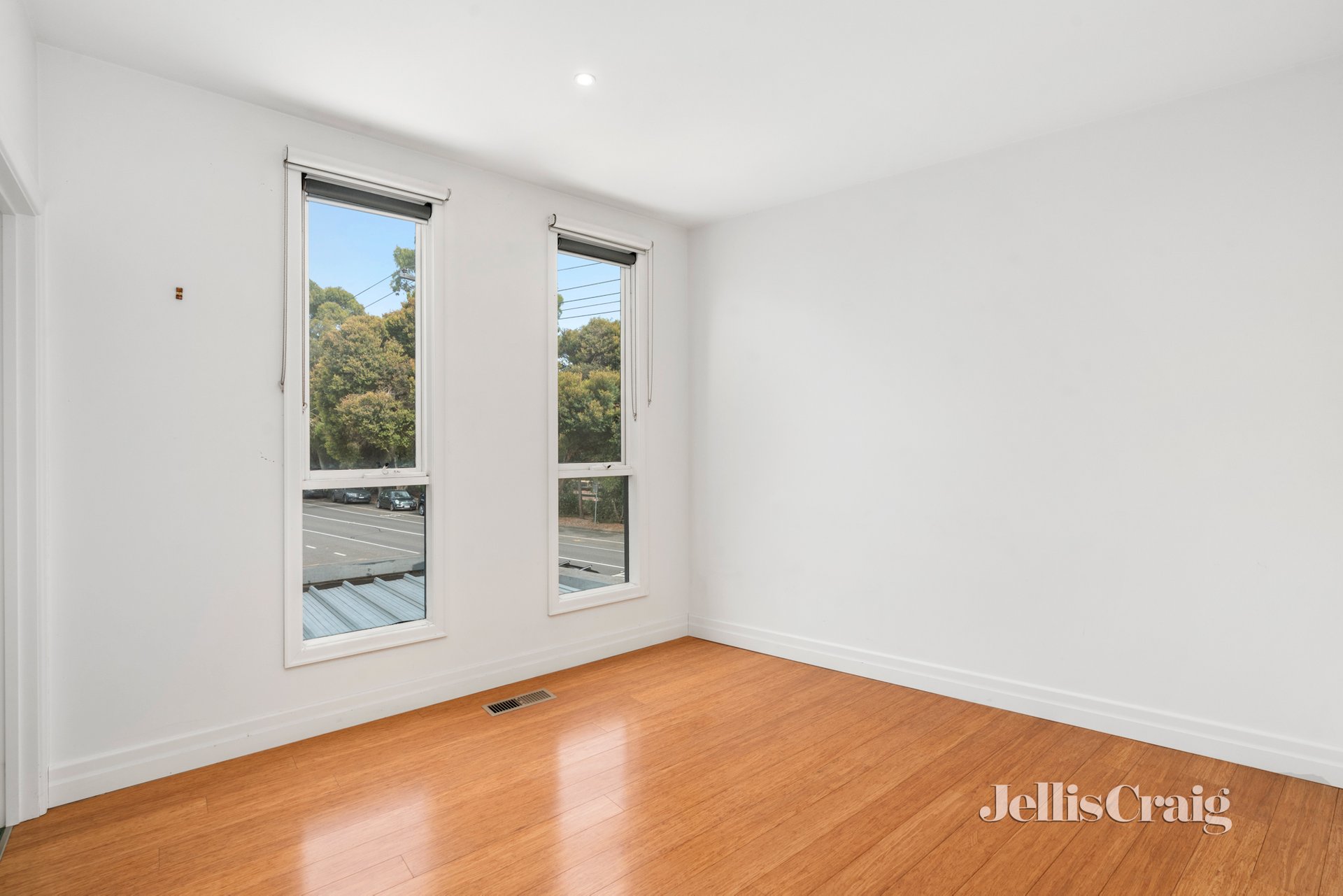 45 Parkville St, Burnley image 5