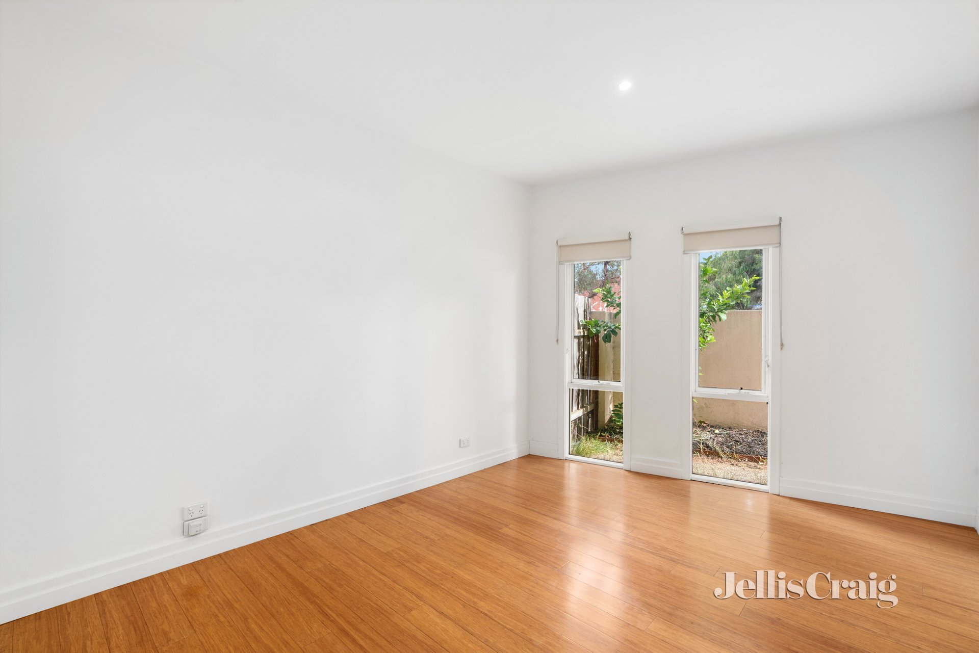 45 Parkville St, Burnley image 6