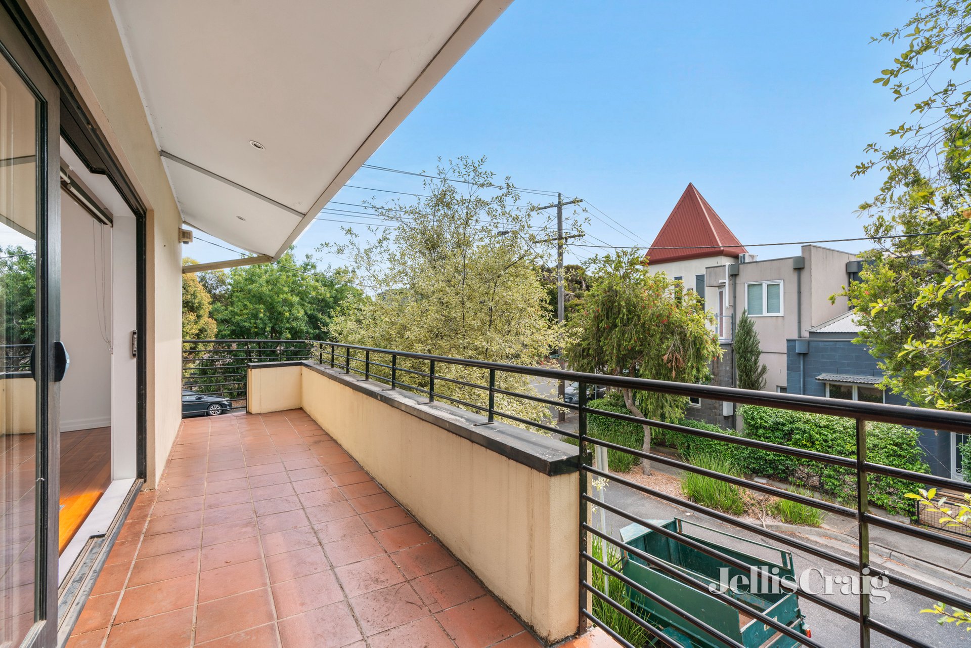 45 Parkville St, Burnley image 9