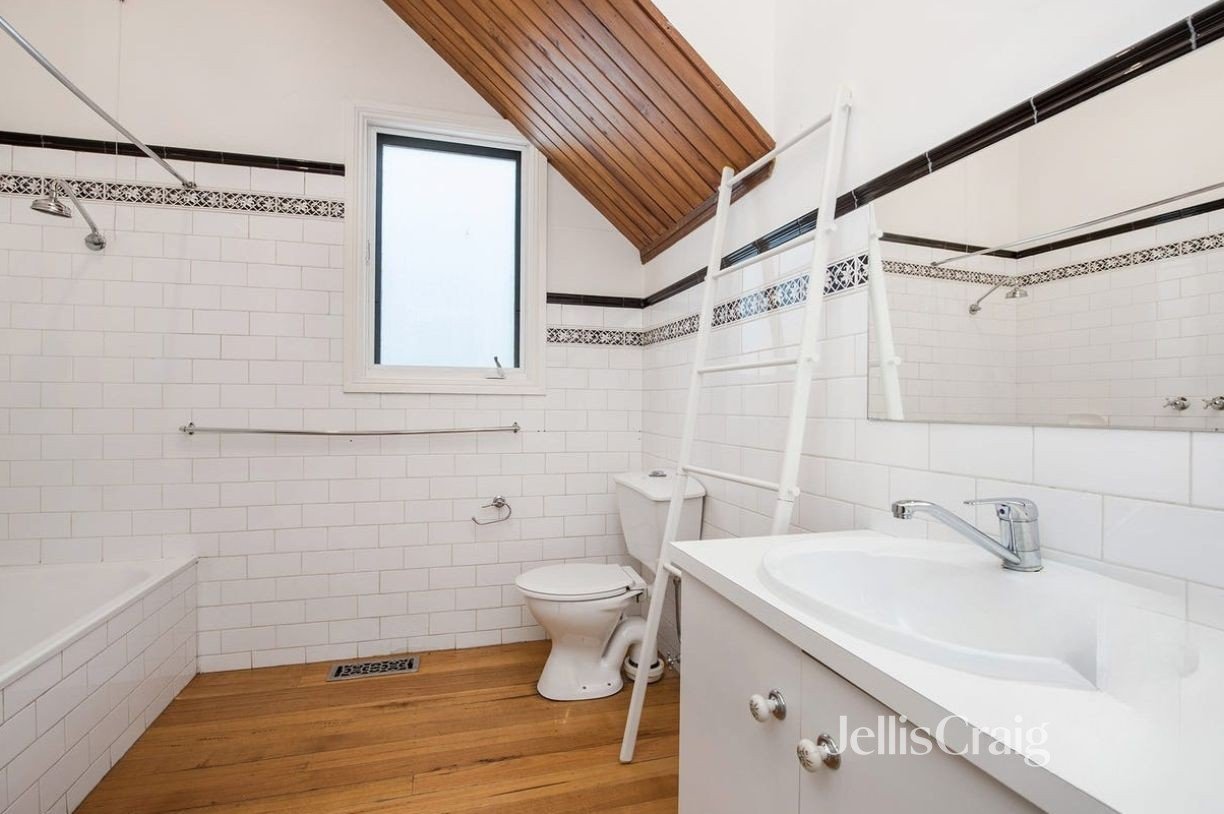 45 Pasco Street, Williamstown image 5