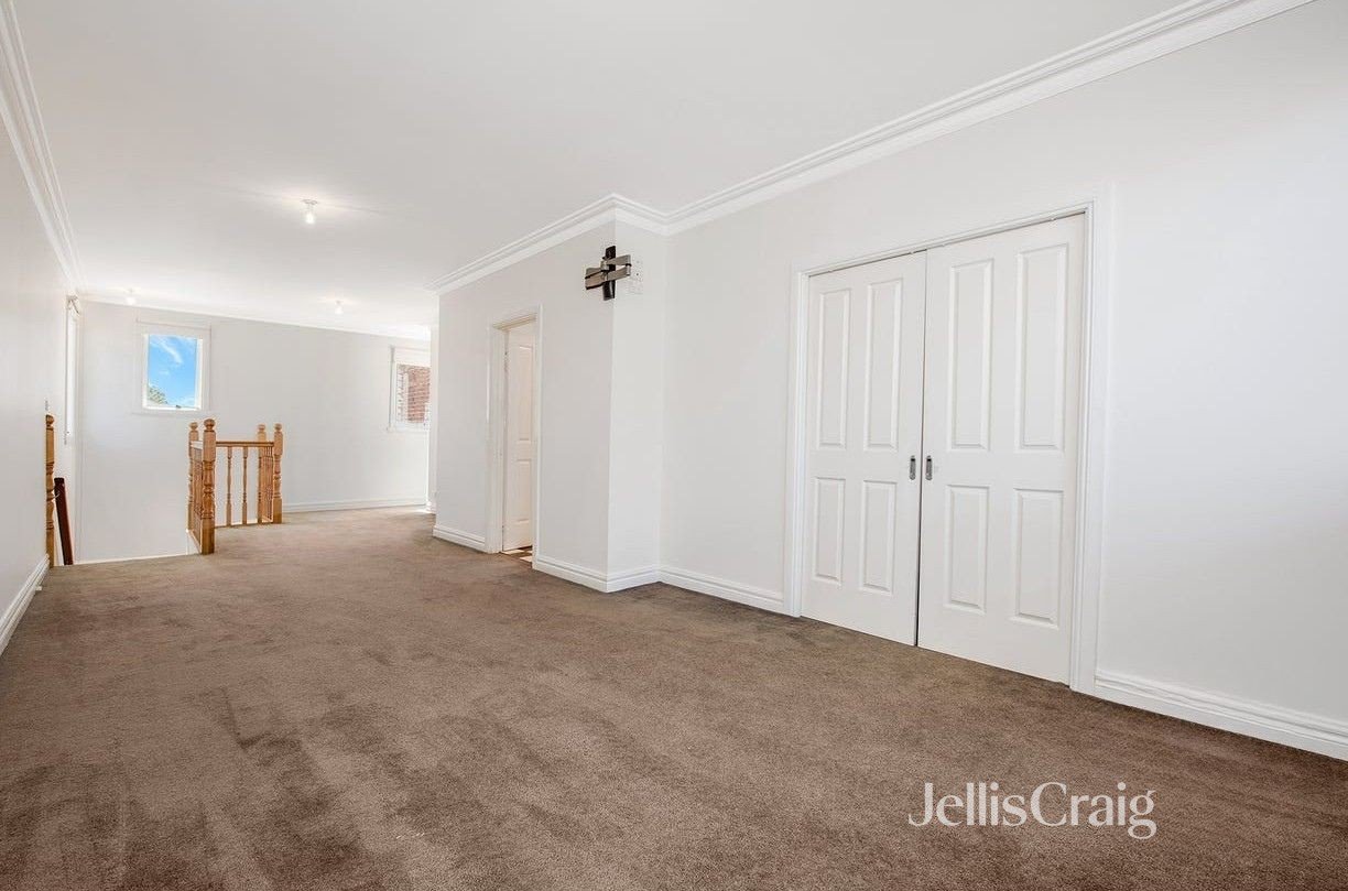 45 Pasco Street, Williamstown image 4