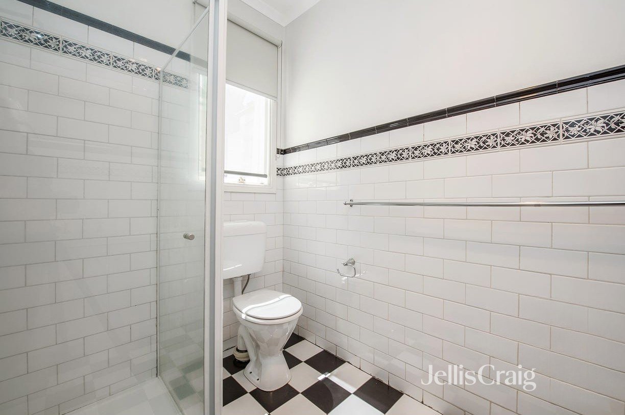 45 Pasco Street, Williamstown image 6