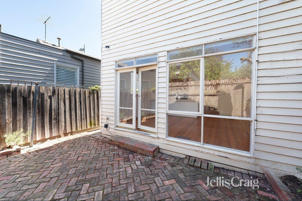 45 Pasco Street, Williamstown image 7