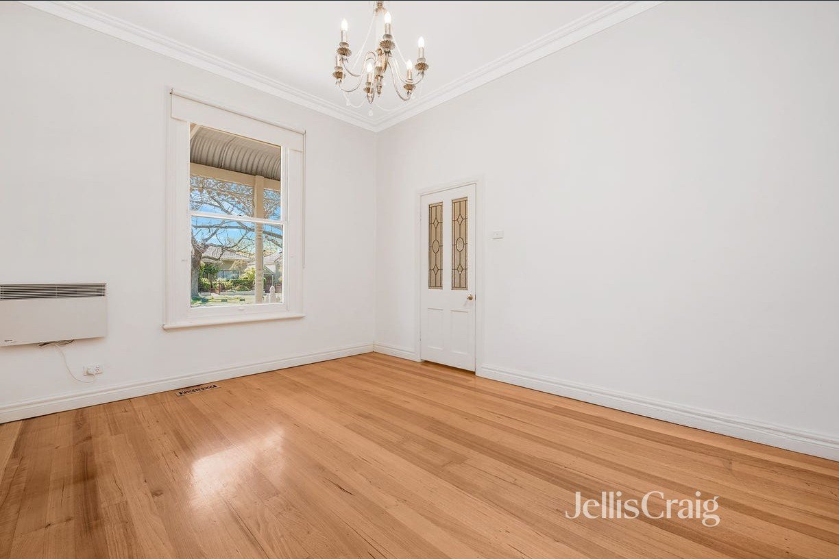 45 Pasco Street, Williamstown image 3