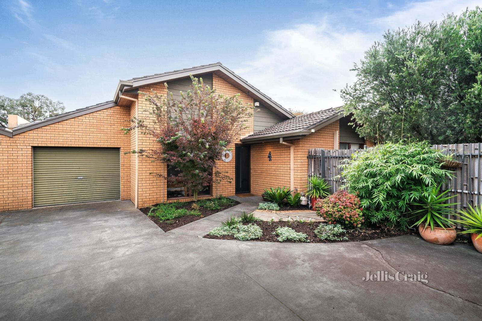 4/5 Porter Road, Heidelberg Heights image 2