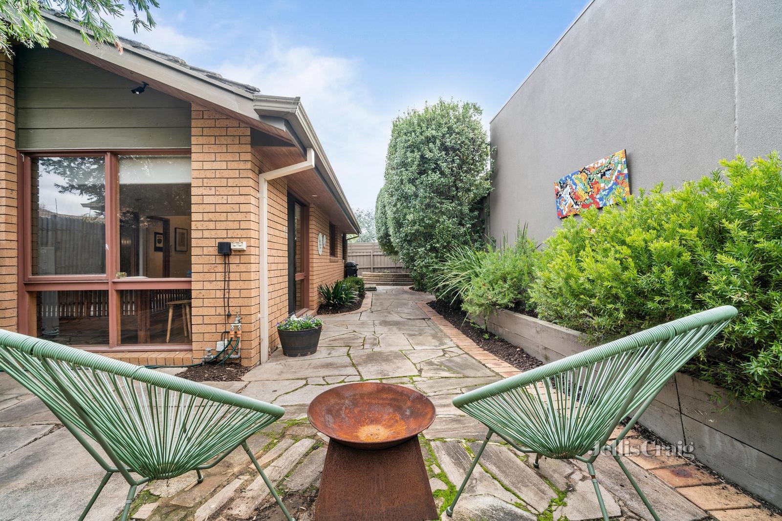 4/5 Porter Road, Heidelberg Heights image 9