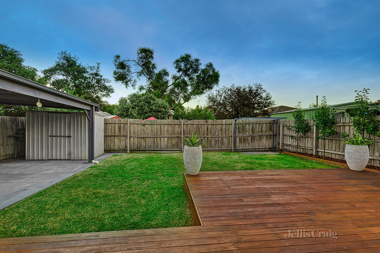 45 Portland Street, Coburg image 10