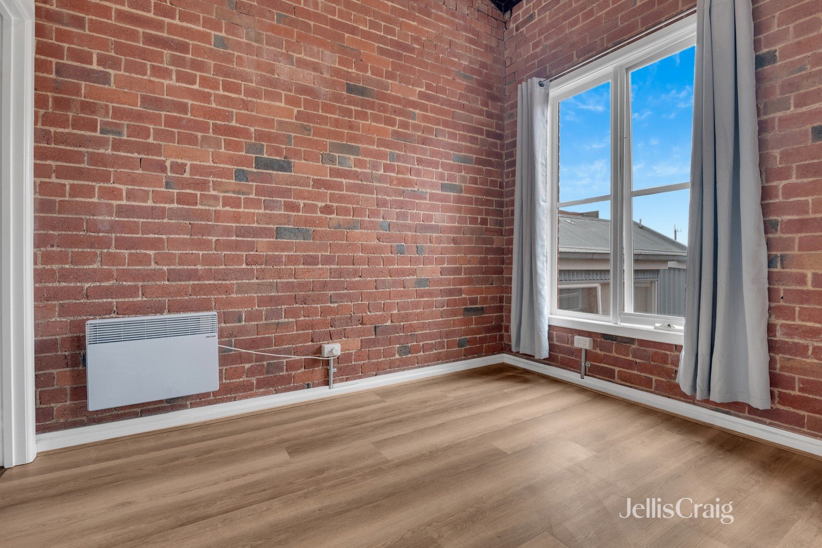 4/5 Pottery Court, Brunswick image 5