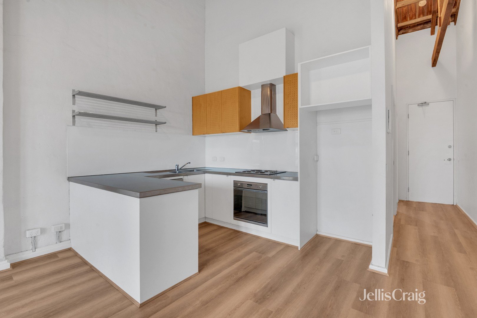 4/5 Pottery Court, Brunswick image 1