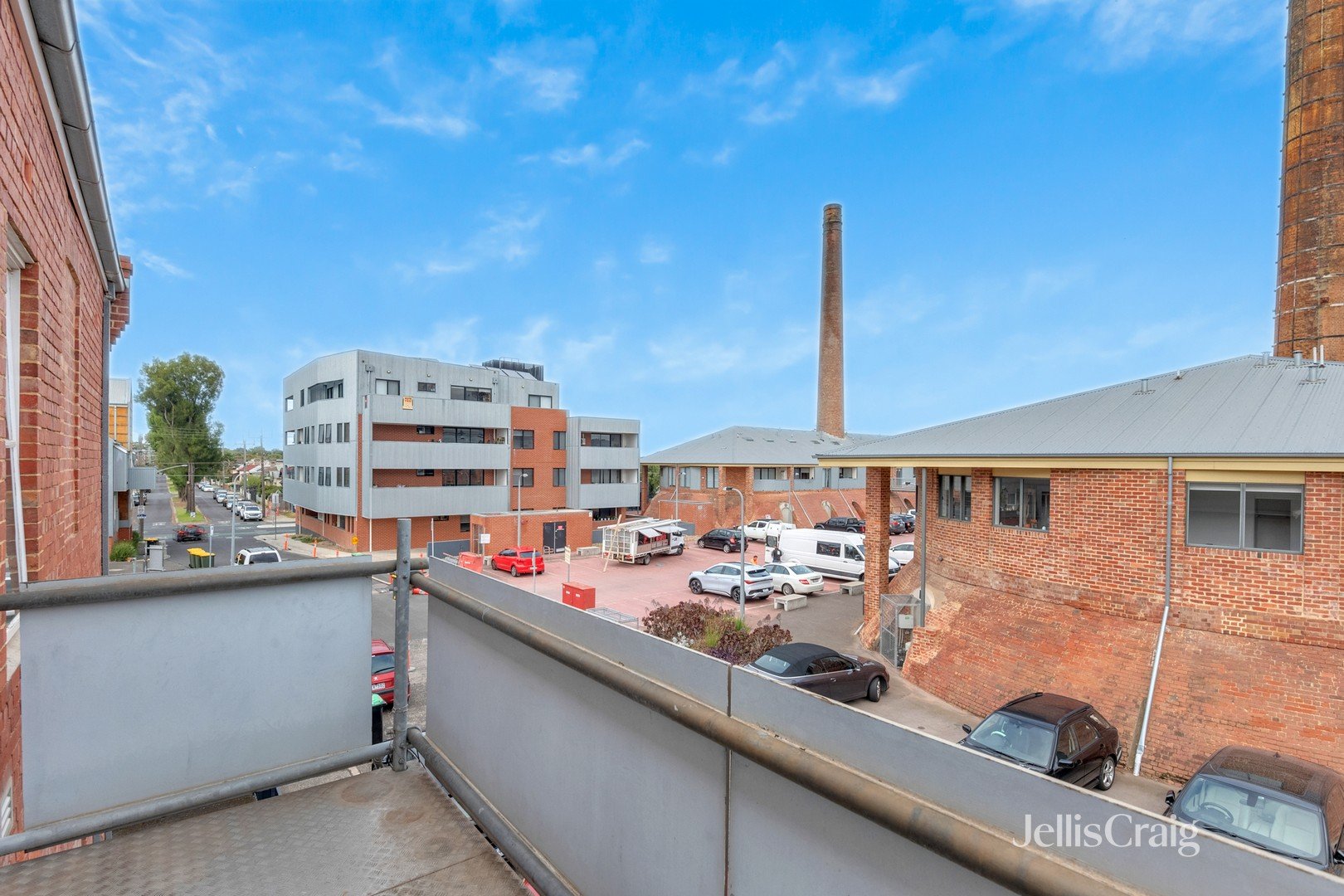 4/5 Pottery Court, Brunswick image 11