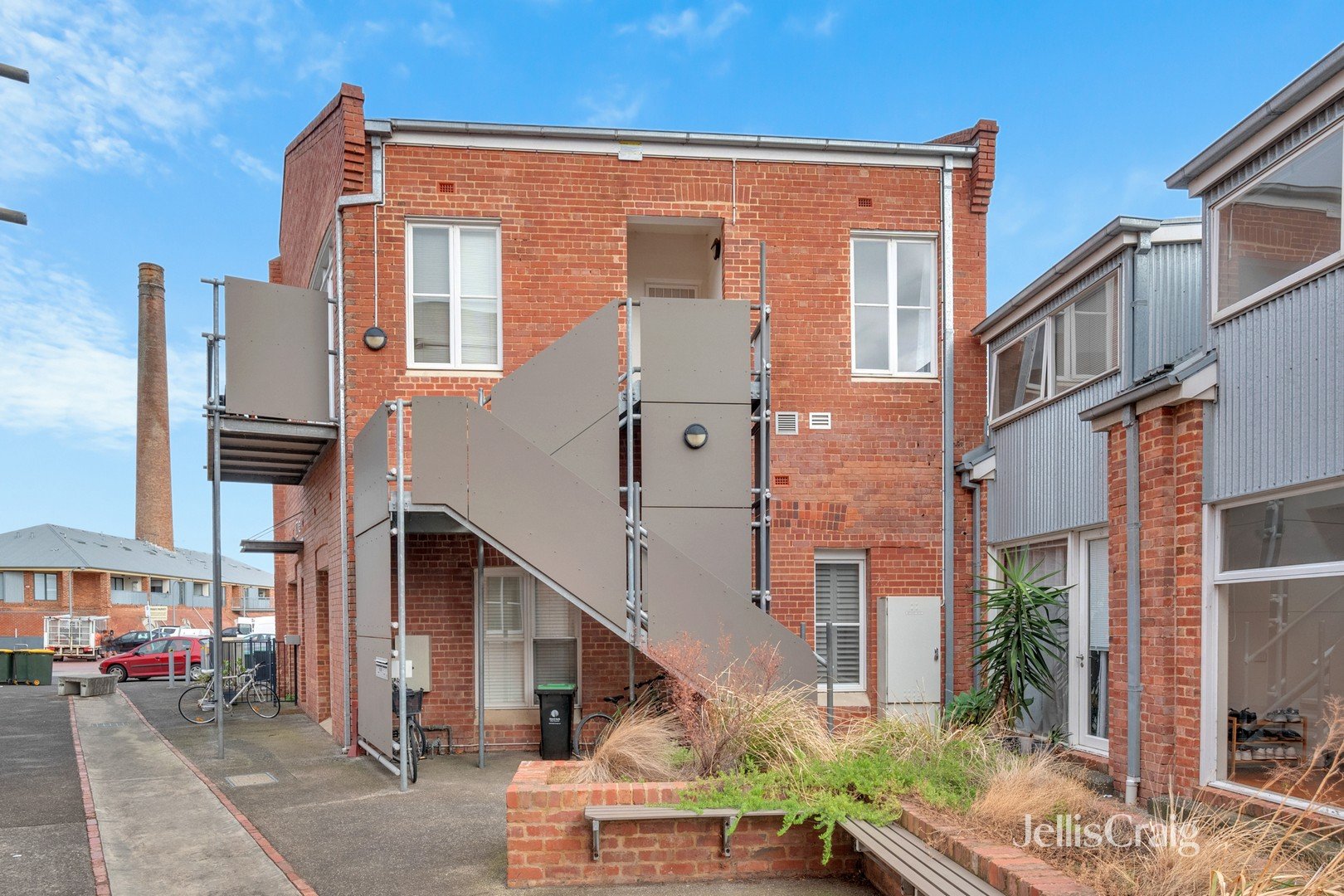 4/5 Pottery Court, Brunswick image 10