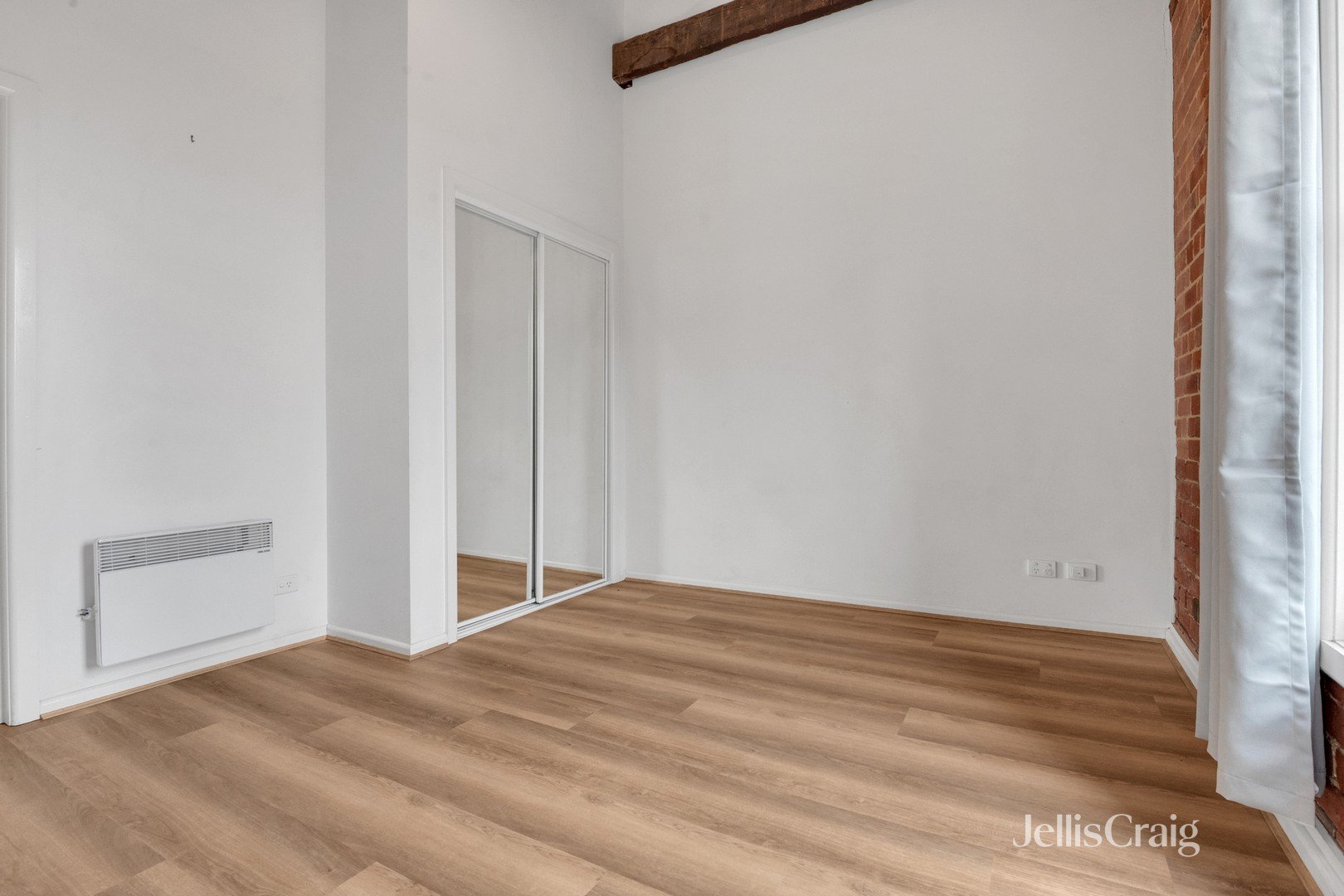 4/5 Pottery Court, Brunswick image 7