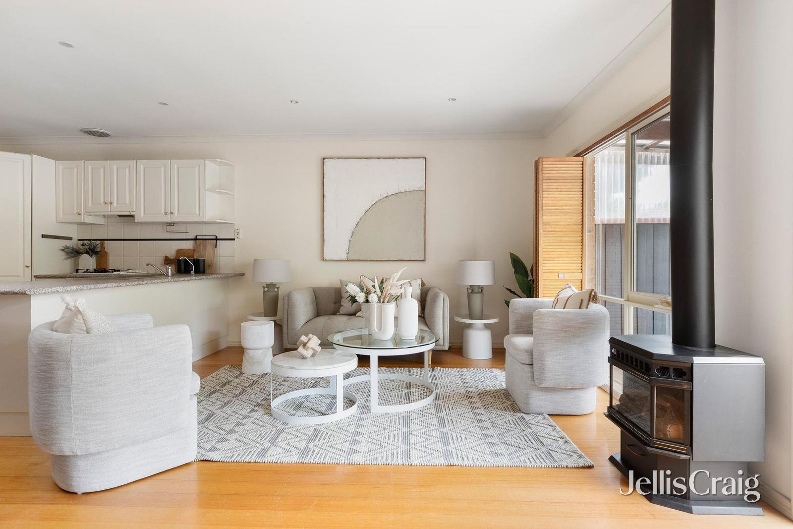 4/5 Potts Street, Parkdale image 6