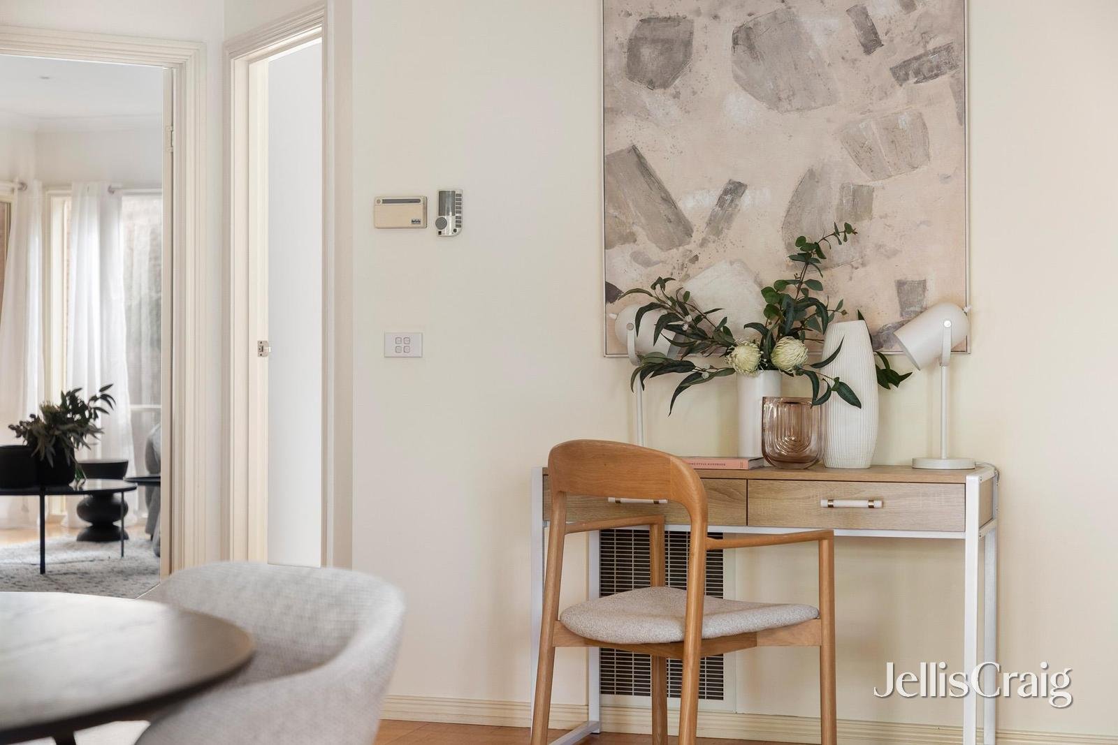 4/5 Potts Street, Parkdale image 7