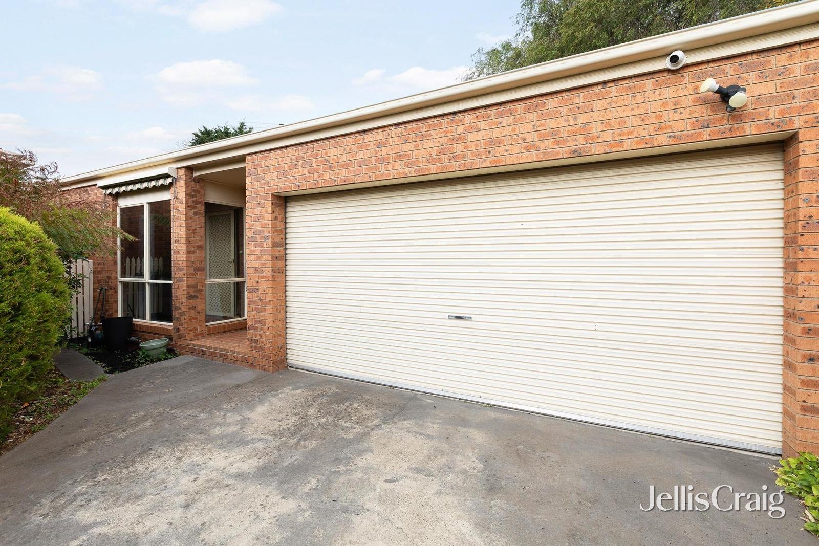 4/5 Potts Street, Parkdale image 15
