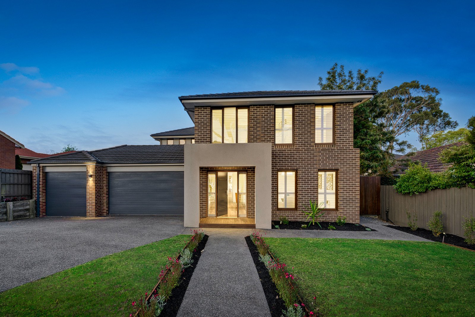 45 Price Avenue, Mount Waverley image 1