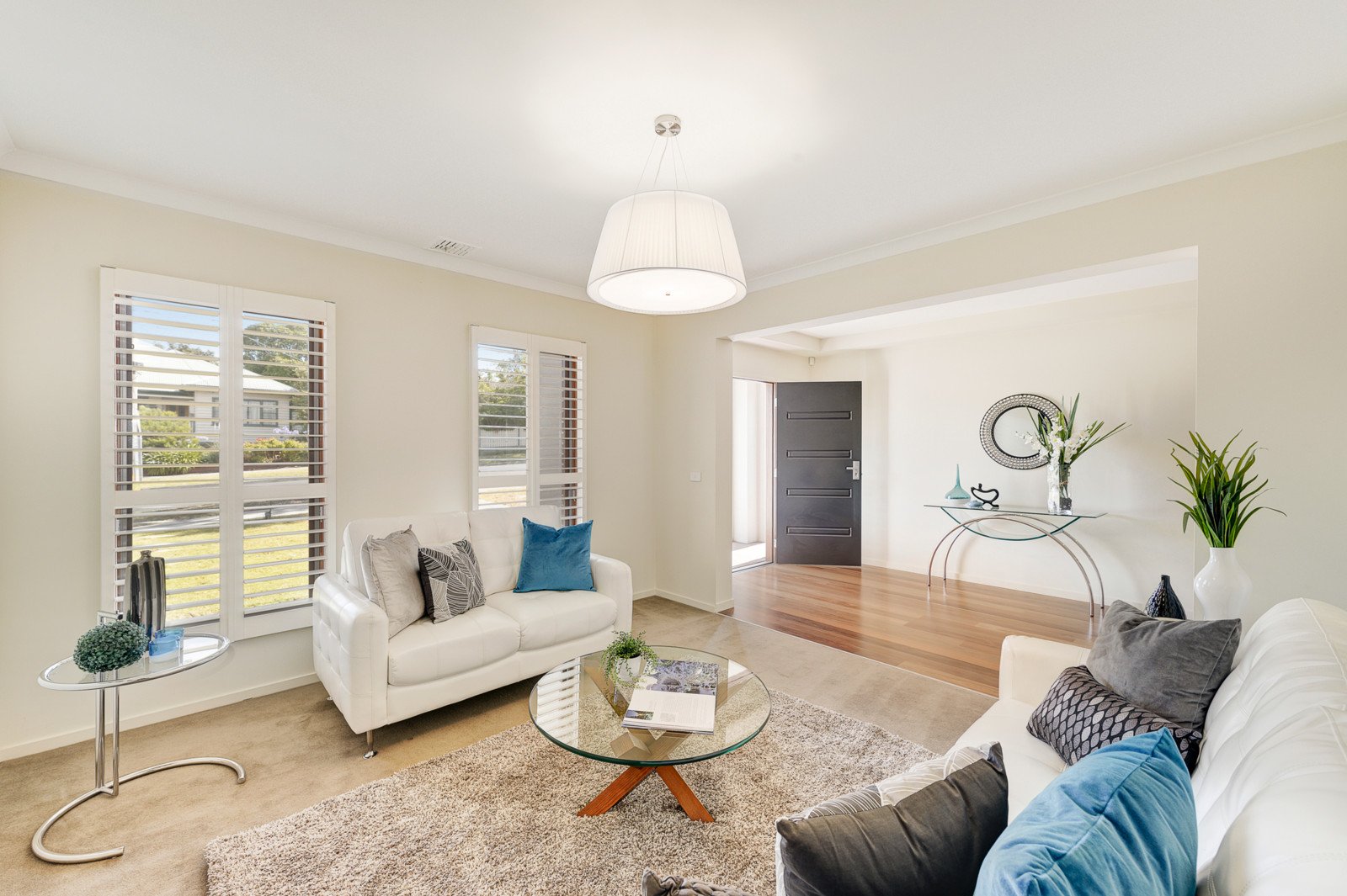 45 Price Avenue, Mount Waverley image 4