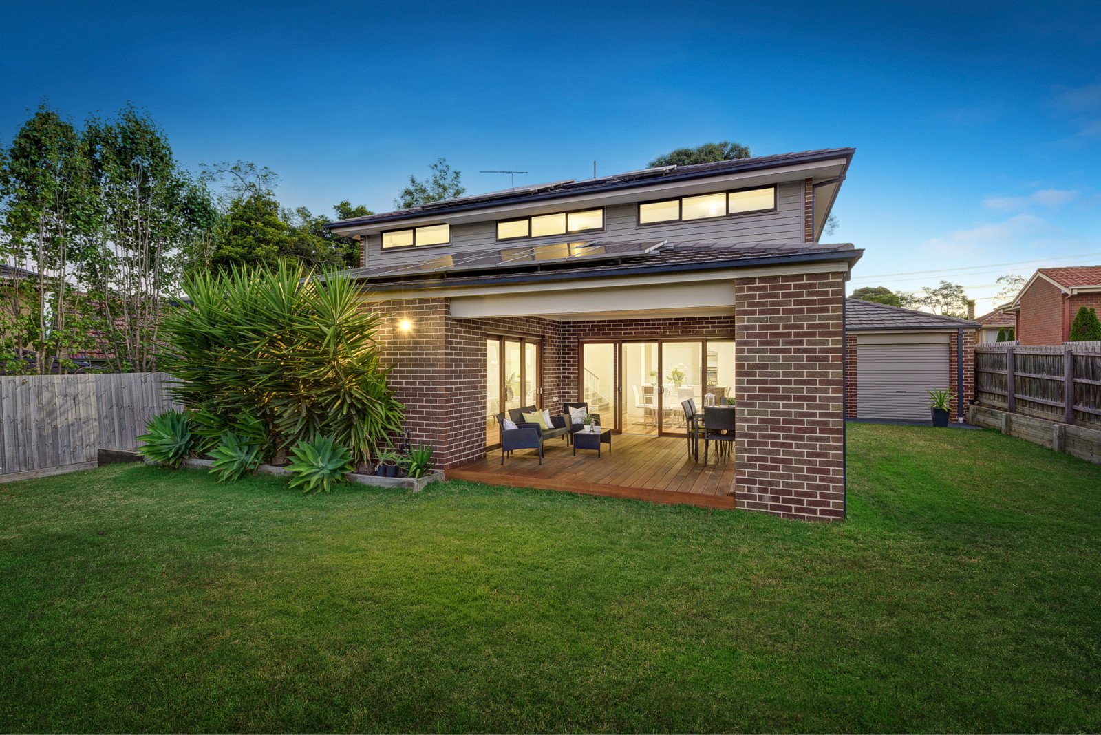 45 Price Avenue, Mount Waverley image 9