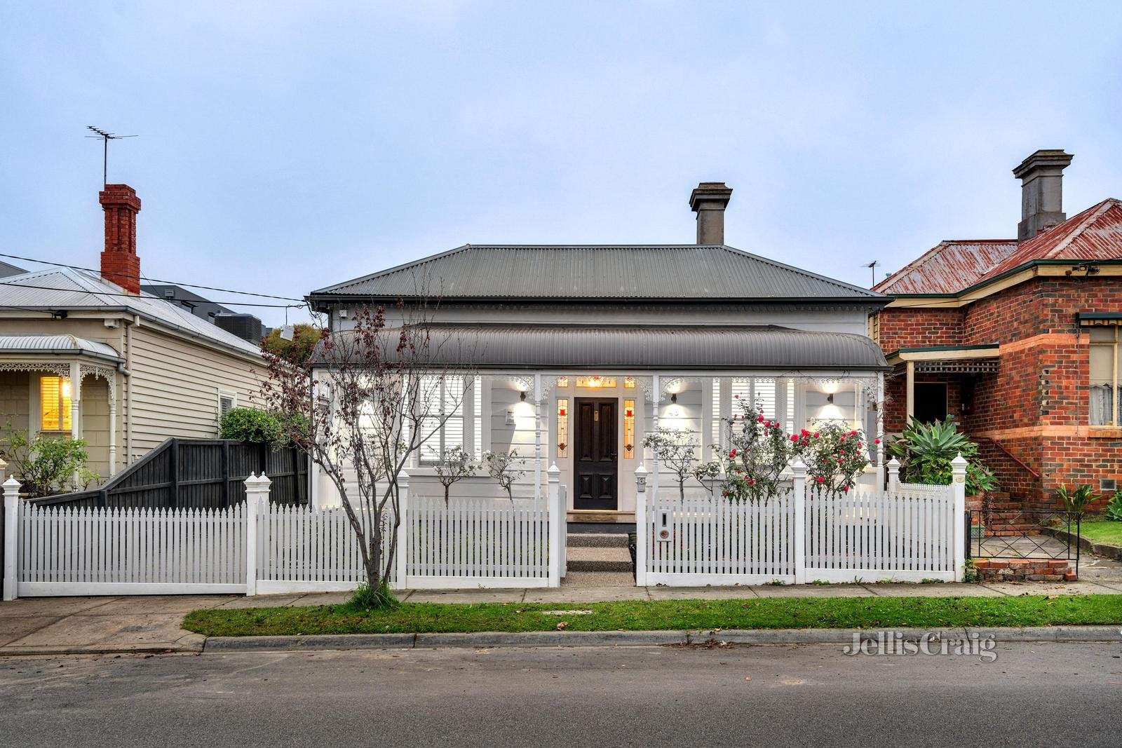 45 Primrose Street, Moonee Ponds image 5