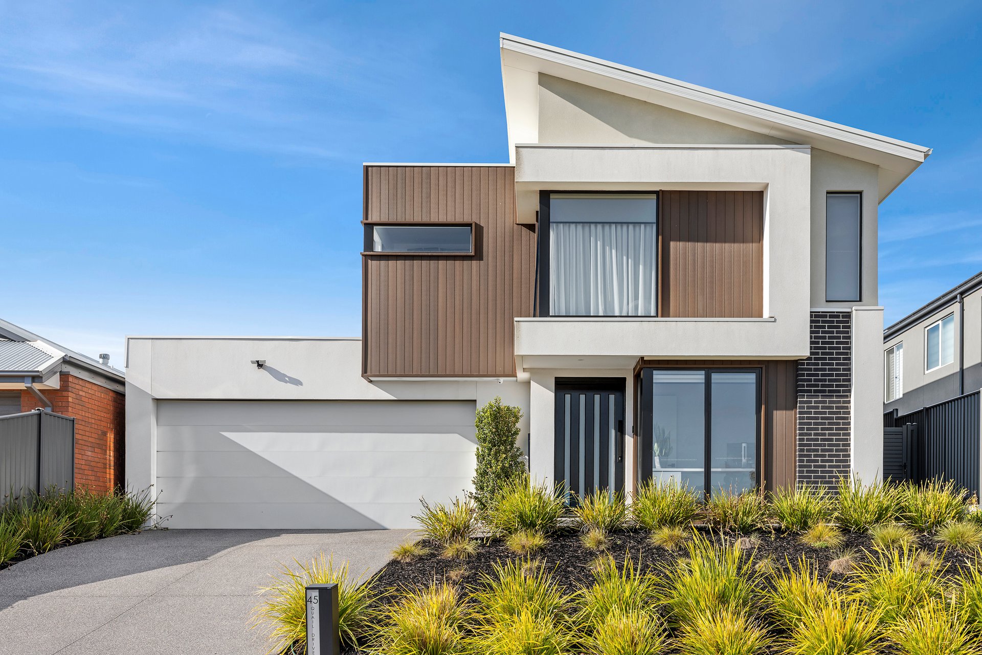 45 Quail Drive, Lara image 1
