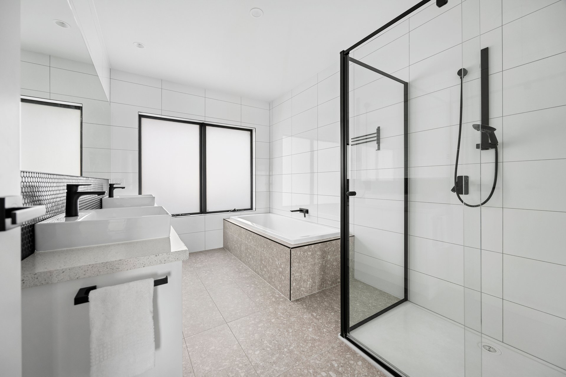 45 Quail Drive, Lara image 6