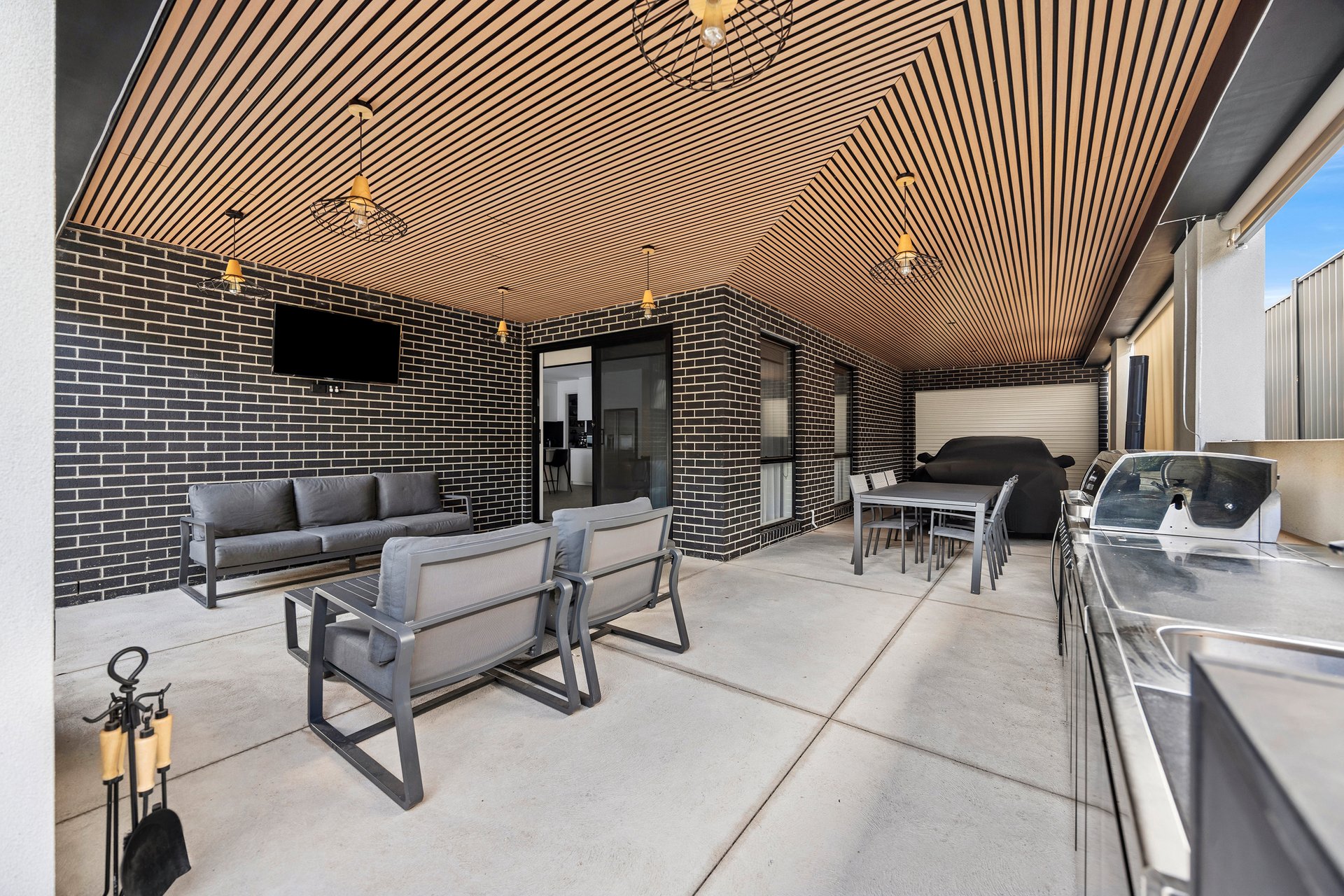 45 Quail Drive, Lara image 9