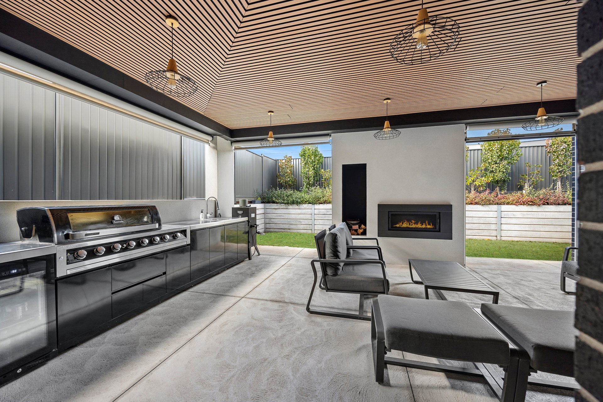 45 Quail Drive, Lara image 8