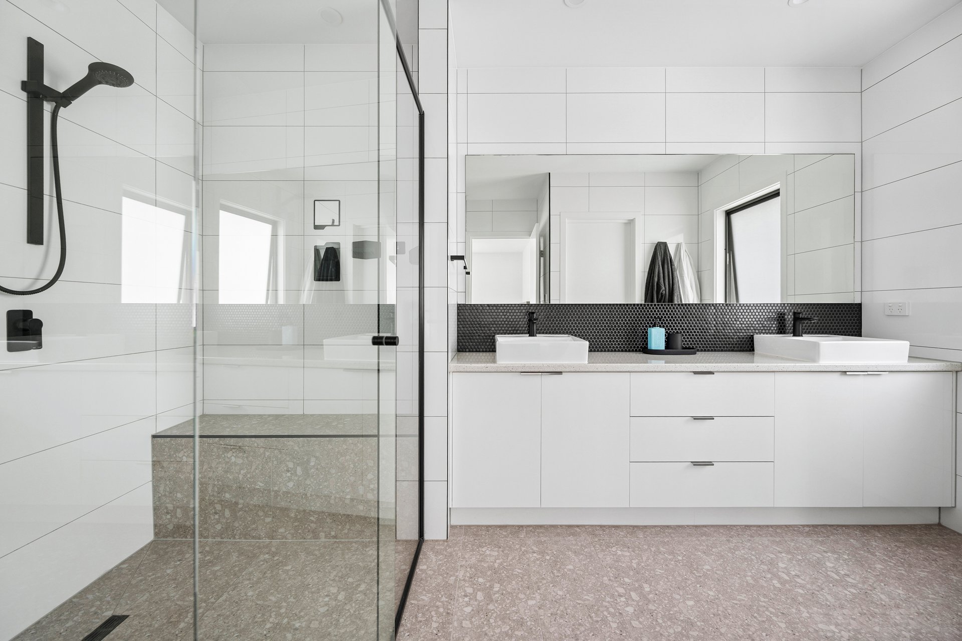 45 Quail Drive, Lara image 5