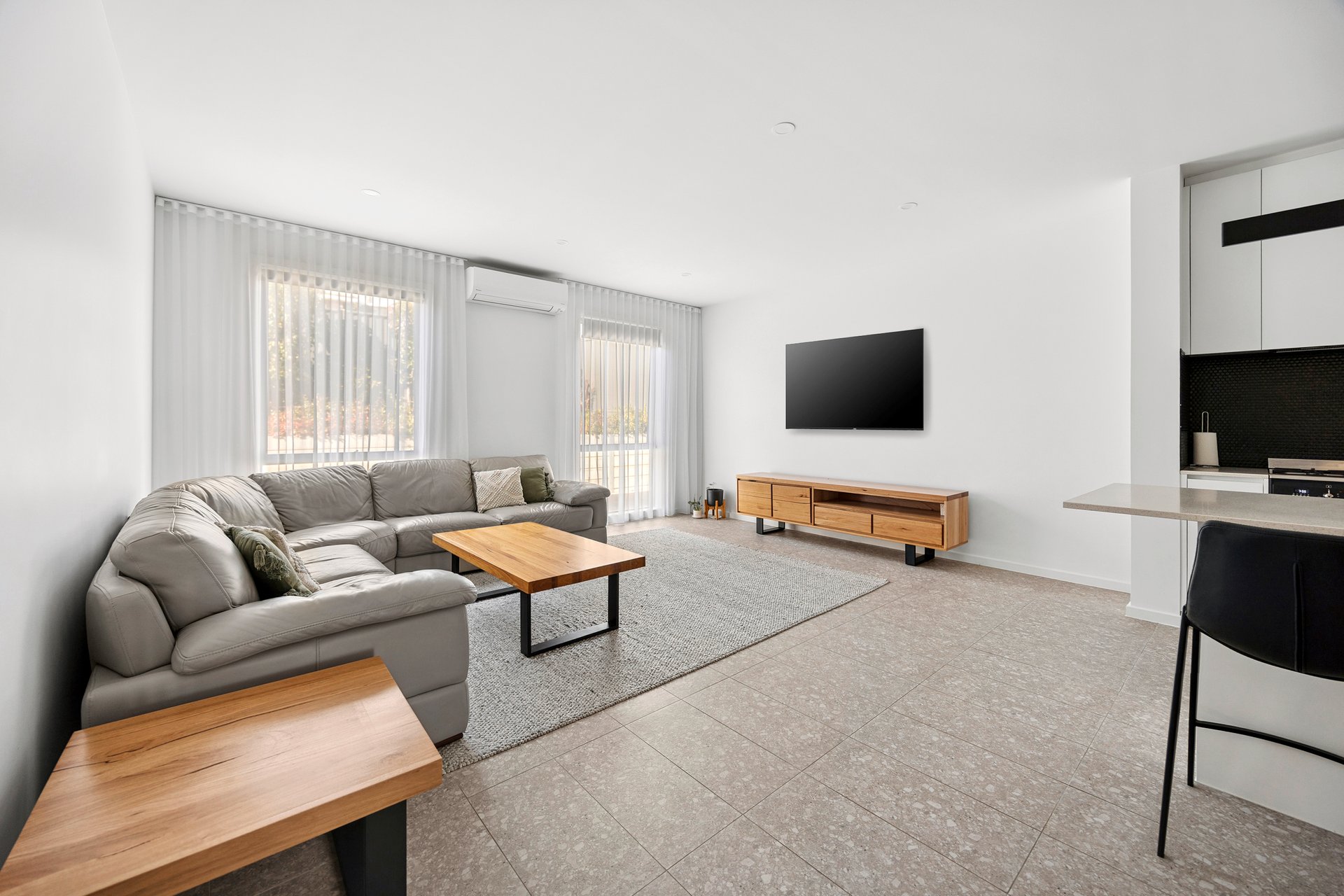 45 Quail Drive, Lara image 3