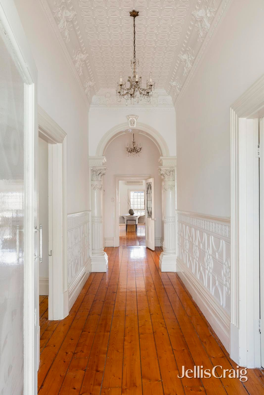 45 Raleigh Street, Thornbury image 3