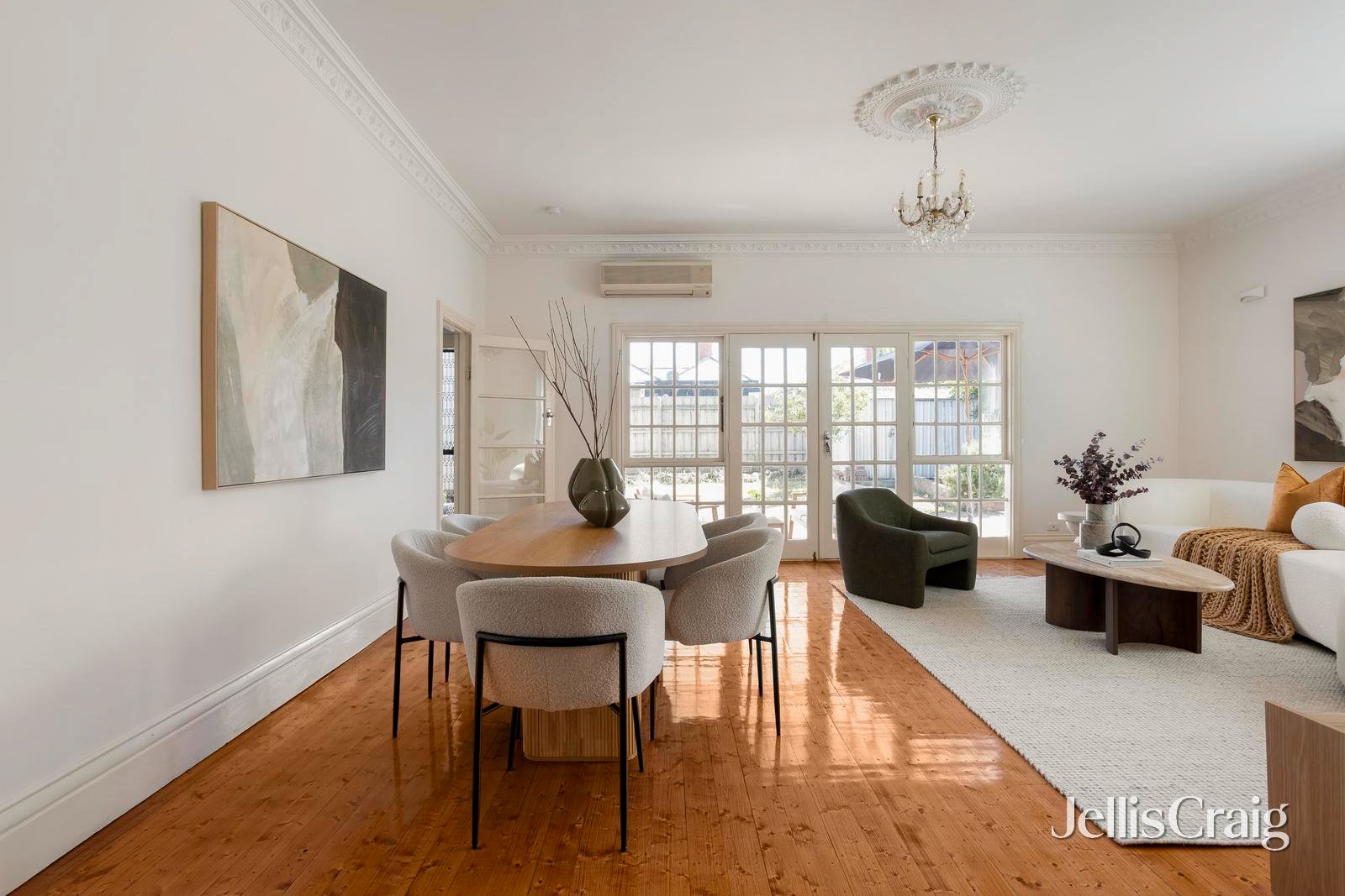 45 Raleigh Street, Thornbury image 4