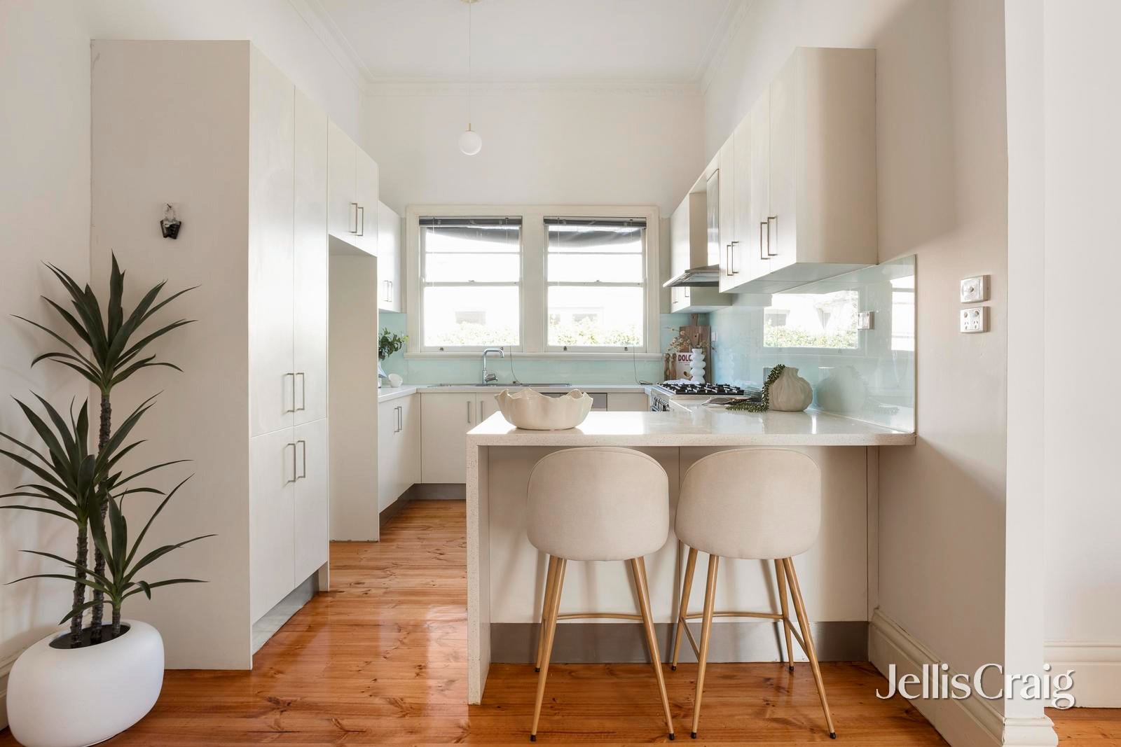 45 Raleigh Street, Thornbury image 6