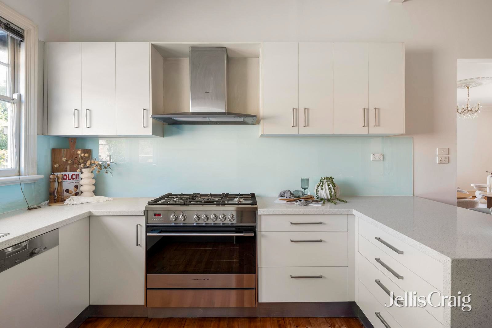 45 Raleigh Street, Thornbury image 7