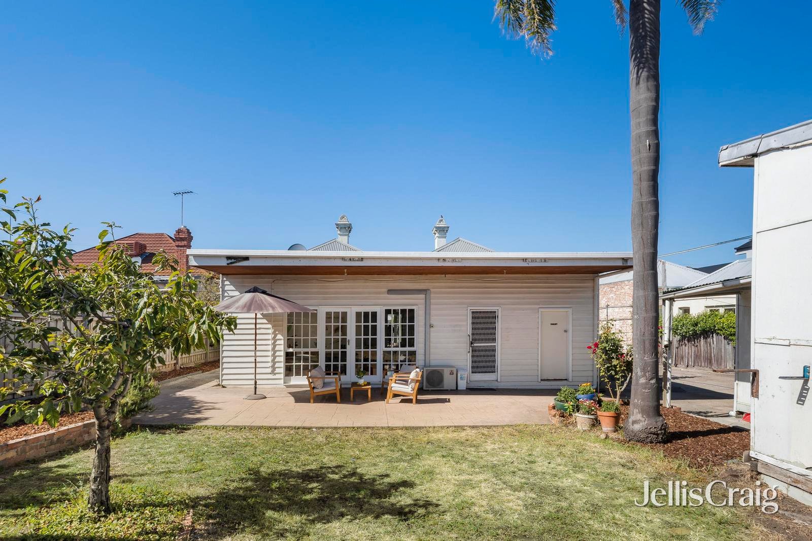 45 Raleigh Street, Thornbury image 9