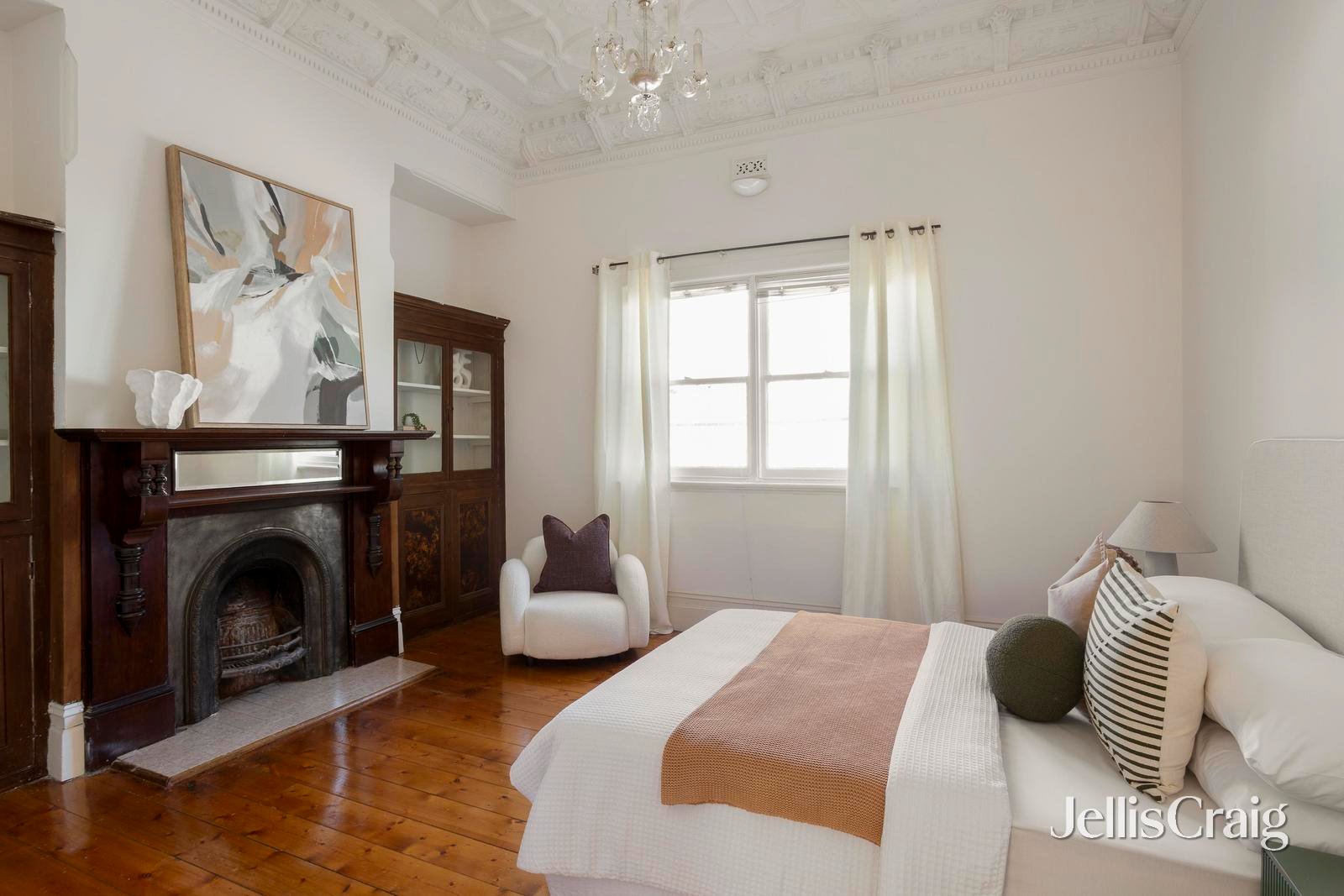 45 Raleigh Street, Thornbury image 10