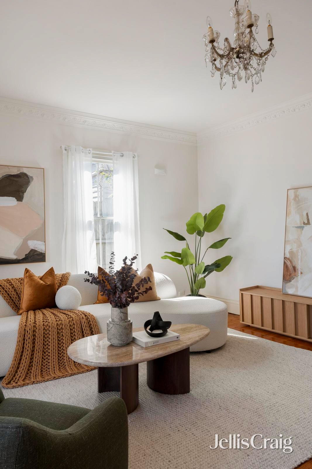 45 Raleigh Street, Thornbury image 16