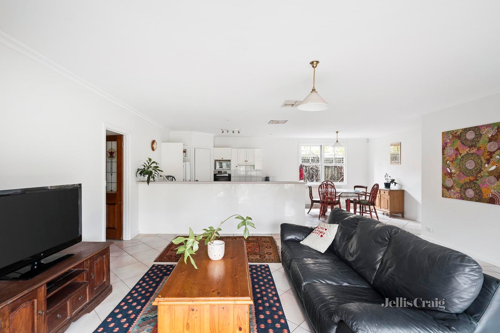 45 Rifle Range Drive, Williamstown image 3