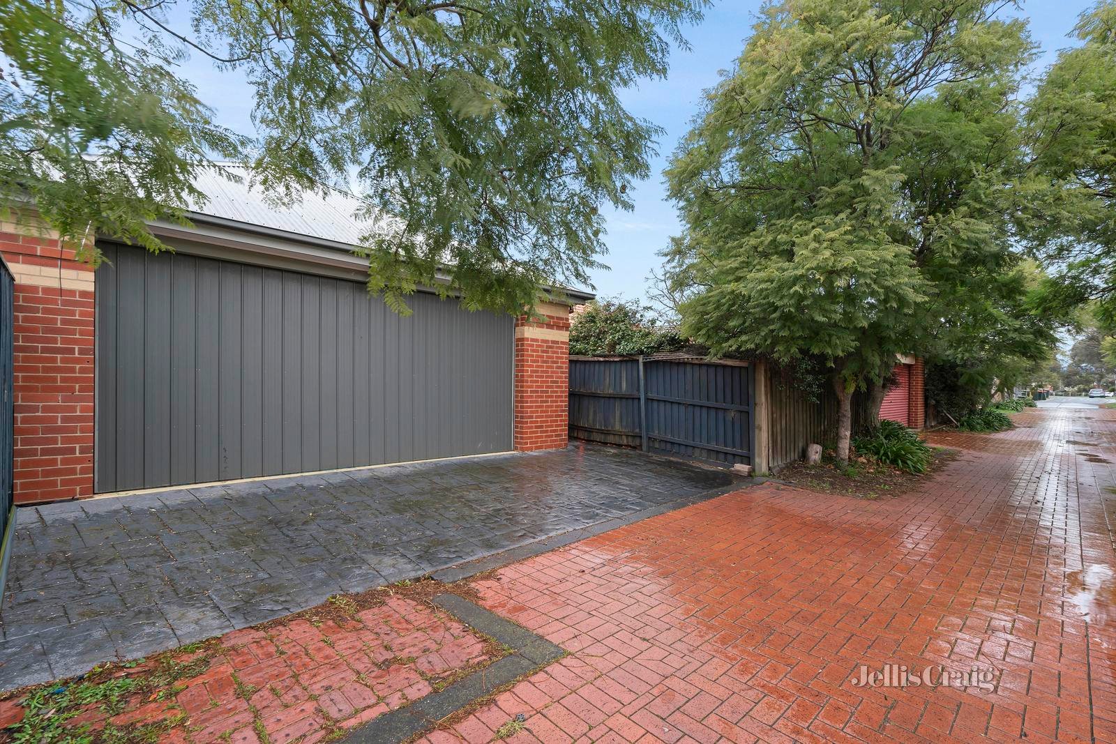 45 Rifle Range Drive, Williamstown image 12