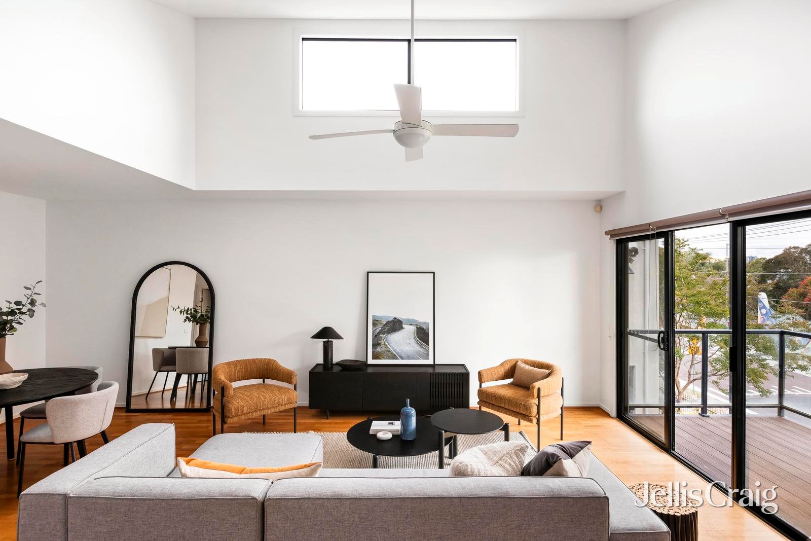 45 Roberts Street, Brunswick East image 5