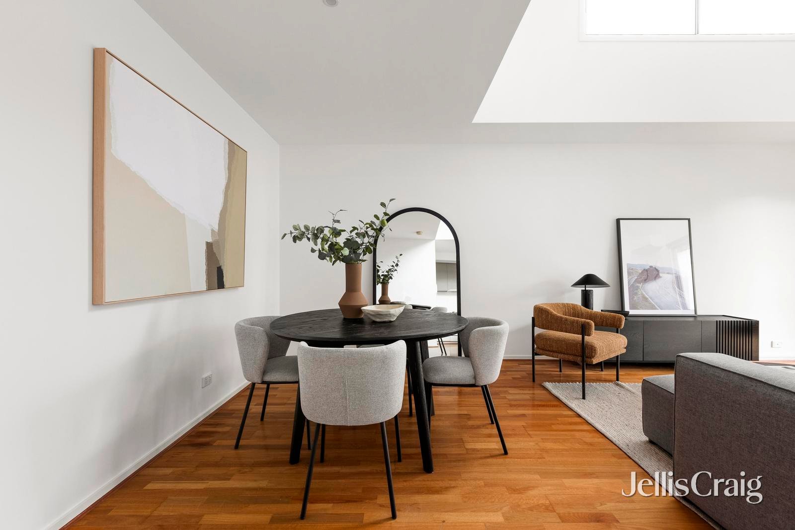 45 Roberts Street, Brunswick East image 7