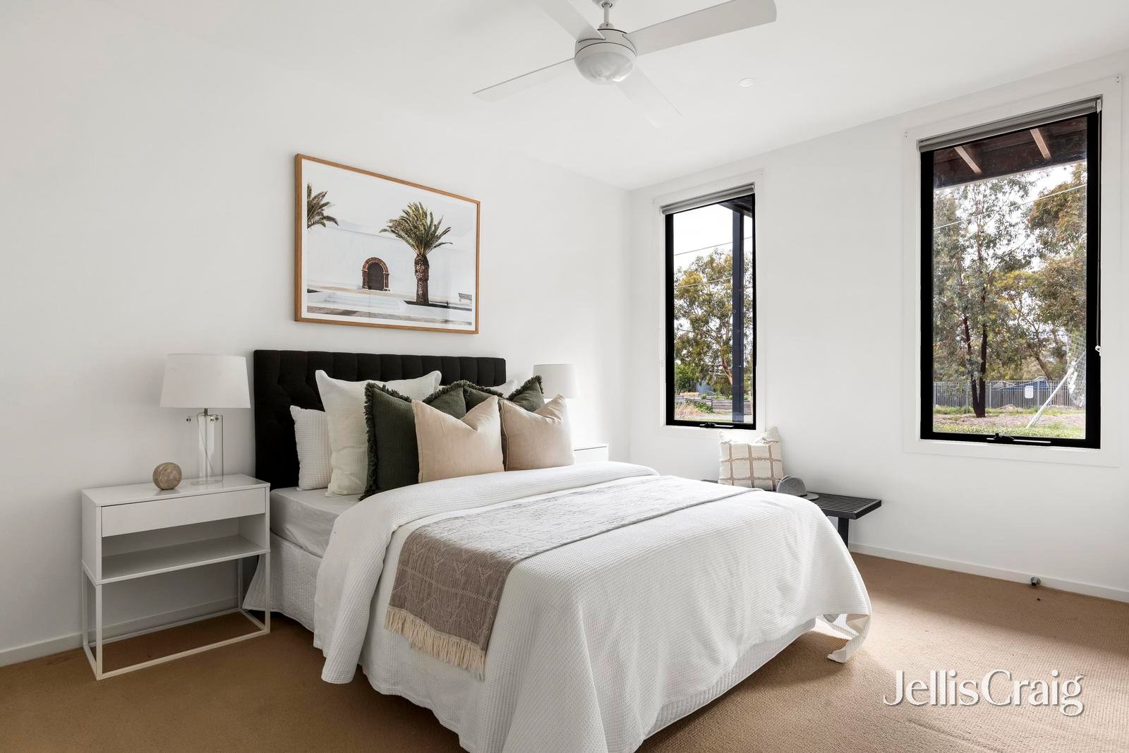 45 Roberts Street, Brunswick East image 10