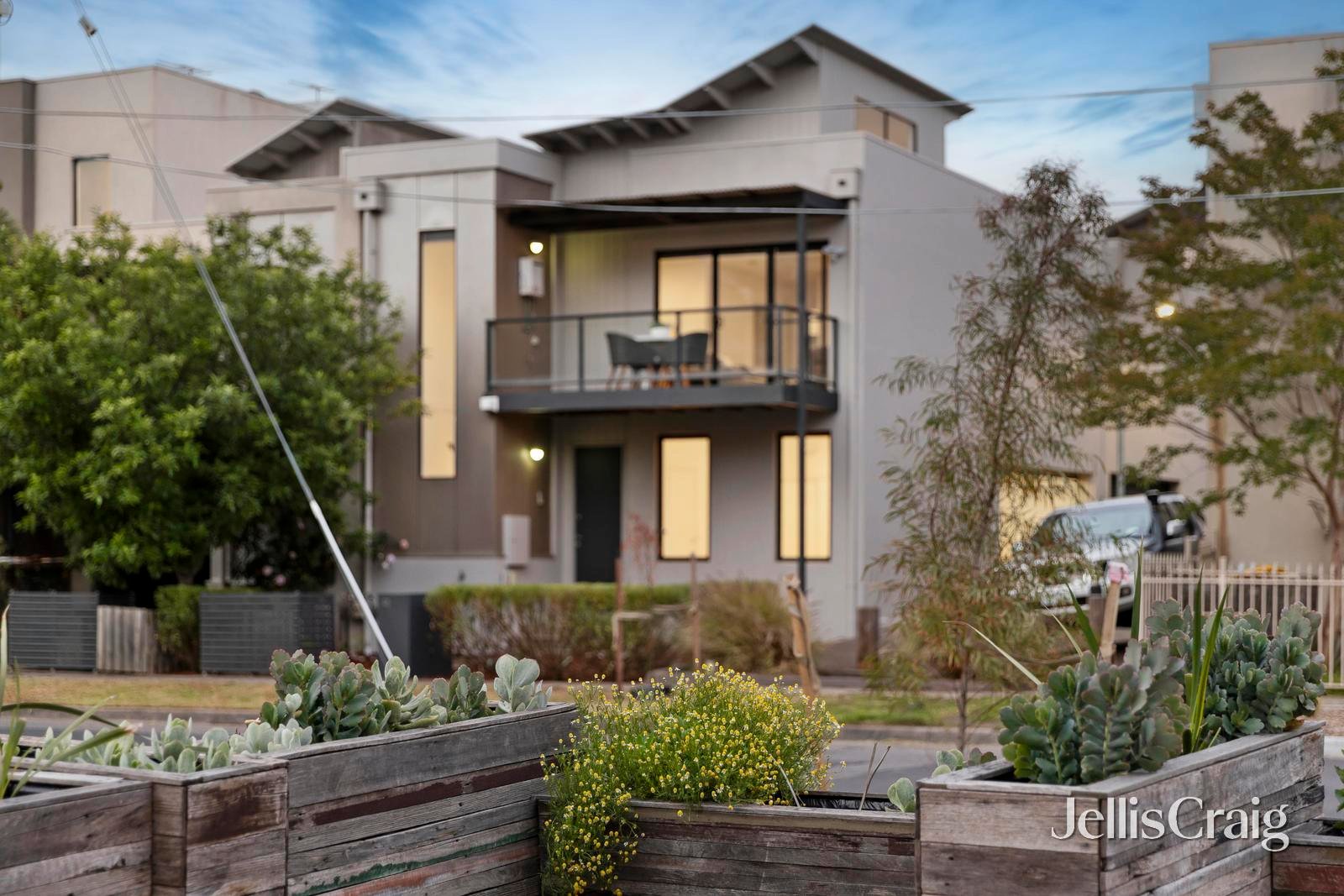 45 Roberts Street, Brunswick East image 15